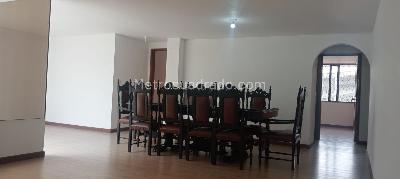 Apartamento en venta en Chico Norte, Bogotá · foto 6 de 18