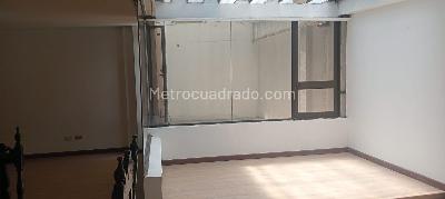 Apartamento en venta en Chico Norte, Bogotá · foto 7 de 18