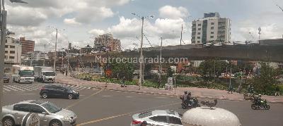 Apartamento en venta en Chico Norte, Bogotá · foto 3 de 18