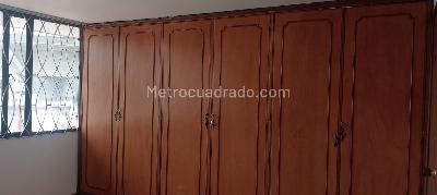 Apartamento en venta en Chico Norte, Bogotá · foto 9 de 18