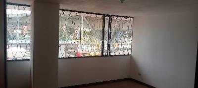 Apartamento en venta en Chico Norte, Bogotá · foto 11 de 18
