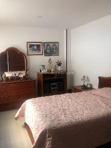 Casa de 5 alcobas en venta en Prado Alto, Ibagué, 163 m² · foto 10 de 17
