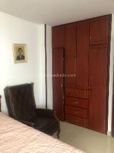 Casa de 5 alcobas en venta en Prado Alto, Ibagué, 163 m² · foto 11 de 17
