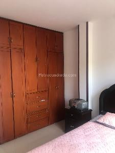 Casa de 5 alcobas en venta en Prado Alto, Ibagué, 163 m² · foto 12 de 17