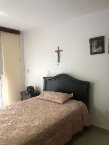 Casa de 5 alcobas en venta en Prado Alto, Ibagué, 163 m² · foto 13 de 17