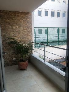 Casa de 5 alcobas en venta en Prado Alto, Ibagué, 163 m² · foto 14 de 17