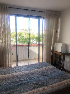 Casa de 5 alcobas en venta en Prado Alto, Ibagué, 163 m² · foto 15 de 17