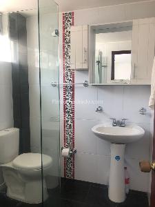 Casa de 5 alcobas en venta en Prado Alto, Ibagué, 163 m² · foto 16 de 17