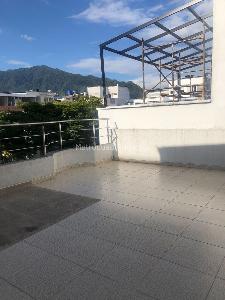Casa de 5 alcobas en venta en Prado Alto, Ibagué, 163 m² · foto 17 de 17