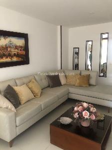 Casa de 5 alcobas en venta en Prado Alto, Ibagué, 163 m² · foto 2 de 17