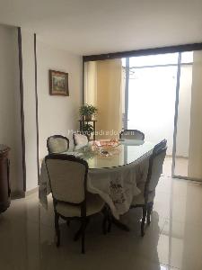Casa de 5 alcobas en venta en Prado Alto, Ibagué, 163 m² · foto 3 de 17