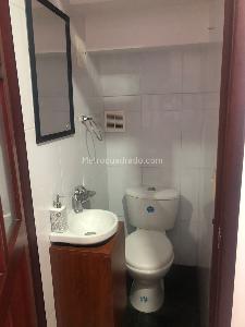Casa de 5 alcobas en venta en Prado Alto, Ibagué, 163 m² · foto 7 de 17
