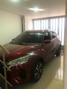 Casa de 5 alcobas en venta en Prado Alto, Ibagué, 163 m² · foto 4 de 17