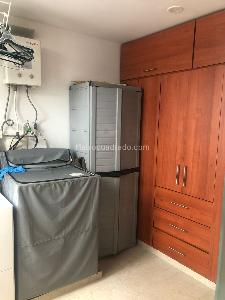 Casa de 5 alcobas en venta en Prado Alto, Ibagué, 163 m² · foto 6 de 17