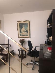 Casa de 5 alcobas en venta en Prado Alto, Ibagué, 163 m² · foto 8 de 17