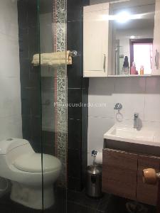 Casa de 5 alcobas en venta en Prado Alto, Ibagué, 163 m² · foto 9 de 17