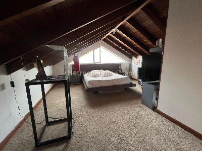 Casa de 5 alcobas en venta en San Nicolas, Chía, 300 m² · foto 3 de 12