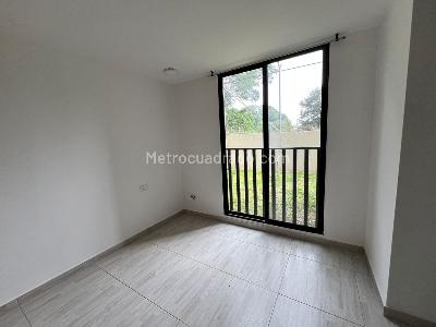 Apartamento de 2 alcobas en venta en Fortezza 3, Ibagué, 65 m² · foto 9 de 16