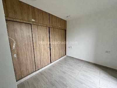 Apartamento de 2 alcobas en venta en Fortezza 3, Ibagué, 65 m² · foto 10 de 16