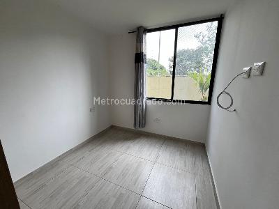 Apartamento de 2 alcobas en venta en Fortezza 3, Ibagué, 65 m² · foto 11 de 16