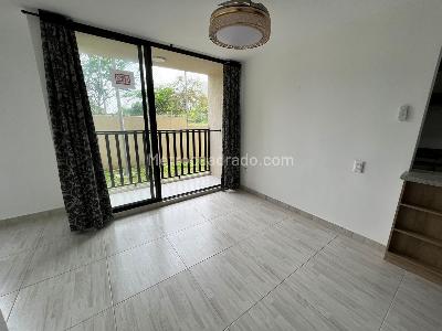 Apartamento de 2 alcobas en venta en Fortezza 3, Ibagué, 65 m² · foto 15 de 16