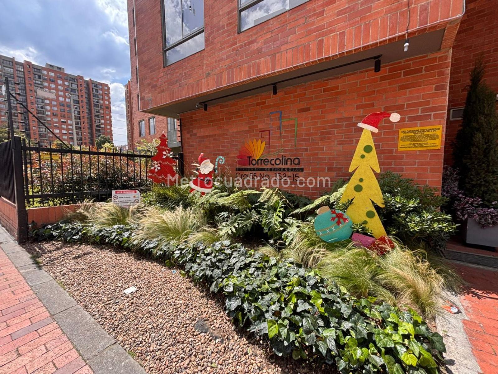 Foto del apartamento