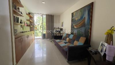 Casa de 3 alcobas en venta en Conjunto Los Lagos, Ibagué, 263 m² · foto 15 de 19