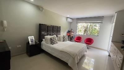 Casa de 3 alcobas en venta en Conjunto Los Lagos, Ibagué, 263 m² · foto 8 de 19