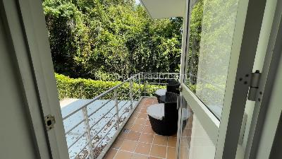 Casa de 3 alcobas en venta en Conjunto Los Lagos, Ibagué, 263 m² · foto 9 de 19