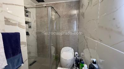 Casa de 3 alcobas en venta en Conjunto Los Lagos, Ibagué, 263 m² · foto 16 de 19