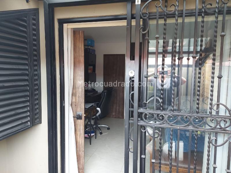 Casa – Chía, La Trinidad, San Pedro - Vista 5