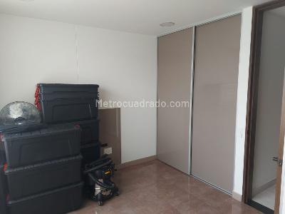 Casa en venta en Centro, Chía · foto 13 de 20