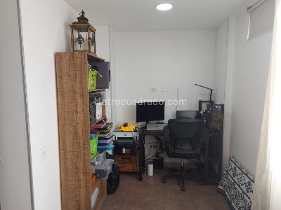 Casa en venta en Centro, Chía · foto 14 de 20