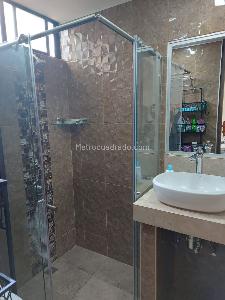 Casa en venta en Centro, Chía · foto 18 de 20