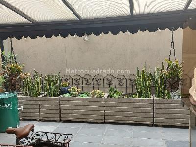 Casa en venta en Centro, Chía · foto 2 de 20