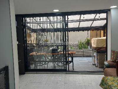Casa en venta en Centro, Chía · foto 16 de 20