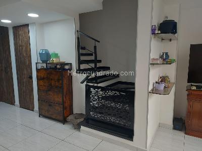 Casa en venta en Centro, Chía · foto 17 de 20