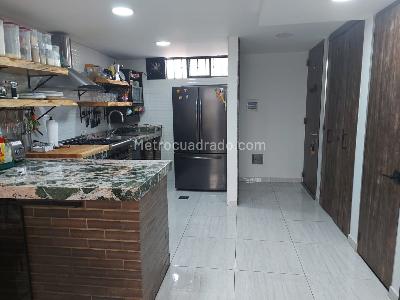 Casa en venta en Centro, Chía · foto 8 de 20