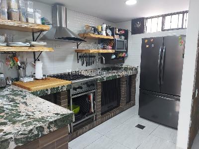 Casa en venta en Centro, Chía · foto 7 de 20
