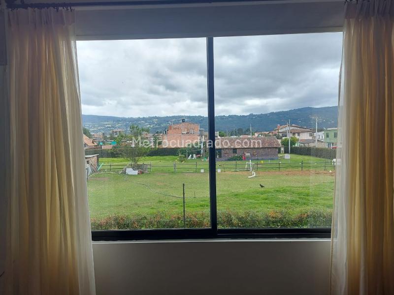 Casa – Chía, La Trinidad, San Pedro - Vista 4