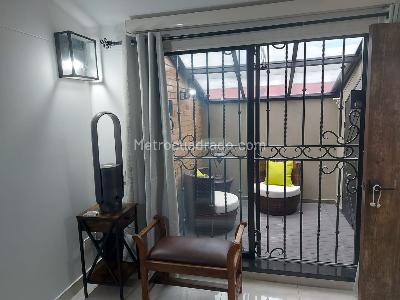 Casa en venta en Centro, Chía · foto 15 de 20