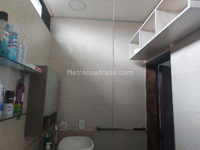 Casa en venta en Centro, Chía · foto 6 de 20