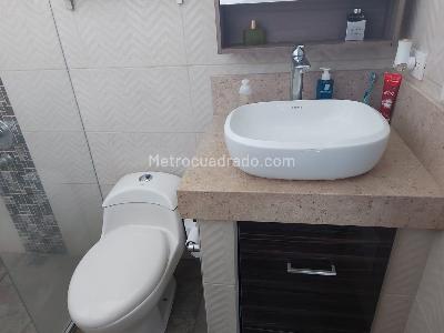Casa en venta en Centro, Chía · foto 20 de 20