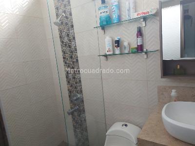 Casa en venta en Centro, Chía · foto 19 de 20