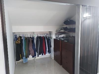 Casa en venta en Centro, Chía · foto 9 de 20
