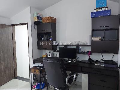 Casa en venta en Centro, Chía · foto 10 de 20