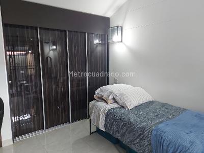 Casa en venta en Centro, Chía · foto 11 de 20