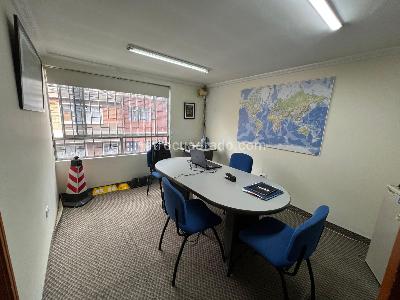 Casa de 4 alcobas en venta en Simon Bolivar, Bogotá, 220 m² · foto 11 de 13