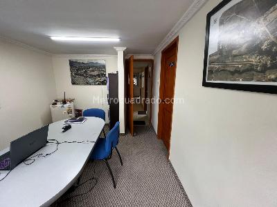 Casa de 4 alcobas en venta en Simon Bolivar, Bogotá, 220 m² · foto 12 de 13