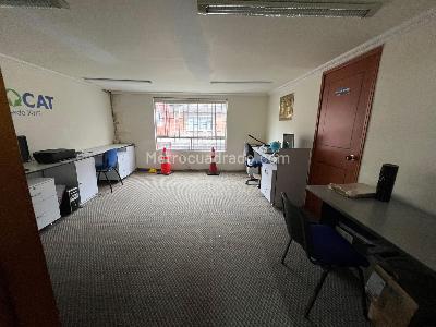 Casa de 4 alcobas en venta en Simon Bolivar, Bogotá, 220 m² · foto 13 de 13